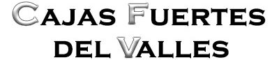 Cajas Fuertes del vallés