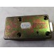 CERRADURA DE OCASION MAUER 70070-9 140mm CLASE B