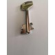 COPIA LLAVE ARMERO INFAC SAFE