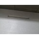 CAJA FUERTE NORSEFI CF-2000 BUZON NIVEL IV