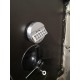 Instalacion cerradura electronica pulse, en caja fuerte Soler