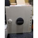 INSTALACION CERRADURAS ELECTRONICAS EN CAJAS FUERTES ARFE