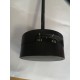 DIAL CON EJE DE 165MM ANTI ESPIA L1730/65