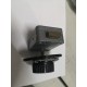 COMBINACION MECANICA CON DIAL ILCO