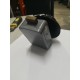 COMBINACION MECANICA CON DIAL ILCO