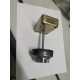 COMBINACION MECANICA RENCH CON DIAL FERRIMAX
