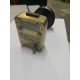 COMBINACION MECANICA RENCH CON DIAL FERRIMAX
