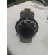 COMBINACION MECANICA SARGENT