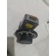 COMBINACION MECANICA SARGENT