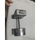 COMBINACION MECANICA SARGENT DIAL ANTIESPIA