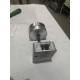 COMBINACION MECANICA SARGENT DIAL ANTIESPIA