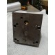 CERRADURA CAJA FUERTE ARISO