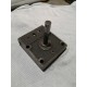 CERRADURA CAJA FUERTE ARISO