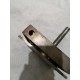 CERRADURA CAJA FUERTE ARISO