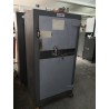 CAJA FUERTE FICHET 165 ACORAZADA DE SEGUNDA MANO / OCASION