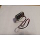 BOBINA 305 ELECTROIMAN DE CERRADURA ELECTRONICA CAJA FUERTE ARFE
