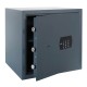 CAJA FUERTE BTV DECORA L25 E25 E40 E50 E60