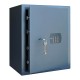 CAJA FUERTE BTV DECORA L25 E25 E40 E50 E60