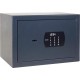 CAJA FUERTE BTV DECORA L25 E25 E40 E50 E60