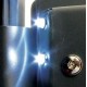 CAJA FUERTE BTV DECORA L25 E25 E40 E50 E60