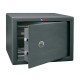 CAJA FUERTE BTV DECORA L25 E25 E40 E50 E60