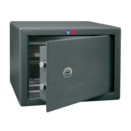 CAJA FUERTE BTV DECORA L25 E25 E40 E50 E60