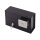  CAJA CAMUFLADA BTV SECRET 305-T