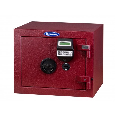  Cerradura de armario de acero laminado en frío de 1.575 x 1.575  in, cerradura de seguridad para muebles con llaves de acero inoxidable,  color para armario de puerta, buzón de correo