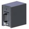 CAJA FUERTE PARA COBROS TRANSPORTABLE CASHBOX DOWN 