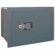 CAJA FUERTE DECORA WE-3730 BTV