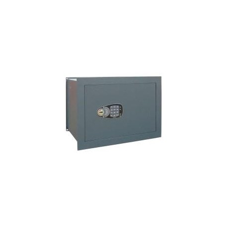 CAJA FUERTE DECORA WE-3730 BTV