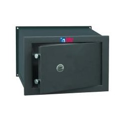 CAJA FUERTE DECORA 3618 BTV