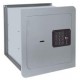CAJA FUERTE CZ WE-40 CUARZO ELECTRONICA BTV EMPOTRAR