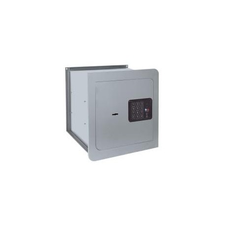 CAJA FUERTE CZ WE-40 CUARZO ELECTRONICA BTV EMPOTRAR