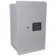 CAJA FUERTE CZ WE-56 CUARZO ELECTRONICA BTV EMPOTRAR