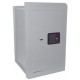 CAJA FUERTE CZ WE-56 CUARZO ELECTRONICA BTV EMPOTRAR