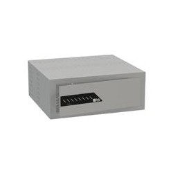 CAJA BTV DVR MECANICA PARA VIDEOGRABADOR