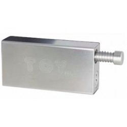 CERRADURA TOY TC3 PUERTA BATIENTE Y CORREDERA PARA FURGONETA