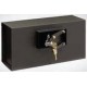 CAJA FUERTE SOCKET ARREGUI 23000W-S1 y 23000WS2 CAMUFLADA ENCHUFES
