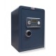 CAJA FUERTE SERIE NOVA BTV GAMA MEDIA