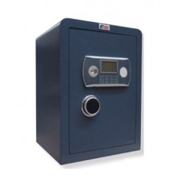 CAJA FUERTE SERIE NOVA 53 BTV GAMA MEDIA