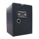 CAJA FUERTE SERIE NOVA BTV GAMA MEDIA