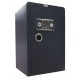 CAJA FUERTE SERIE NOVA BTV GAMA MEDIA
