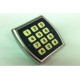 CONJUNTO TECLADO SERIE 2000 RECAMBIO OLLE