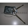 CERRADURA LLAVE CAJA FUERTE HS4 FICHET