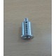 TECLADO VERTICAL CON ENCAJES GTV GTR SSI RECAMBIO MEMBRANA CAJA FUERTE