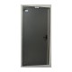 Puerta blindada Ferrimax FBP 70 RC5 clase / grado 5 EN 1627 : 2021 homologada y certificada con apertura exterior o interior por