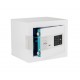 CAJA FUERTE BTV JADE E-27 E-40 E-56