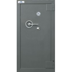 PUERTA FUERTE PF-850 SERIE 800