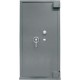 PUERTA ACORAZADA FERRIMAX PF-100 NIVEL V